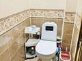 3-бөлмелі пәтер · 76.6 м² · 4/5 қабат, Канцева 2, бағасы: ~ 34.8 млн ₸ в Атырау — фото 33