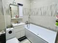 3-бөлмелі пәтер · 76.6 м² · 4/5 қабат, Канцева 2, бағасы: ~ 34.8 млн ₸ в Атырау — фото 34