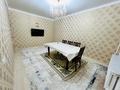 3-бөлмелі пәтер · 76.6 м² · 4/5 қабат, Канцева 2, бағасы: ~ 34.8 млн ₸ в Атырау — фото 4