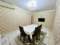 3-бөлмелі пәтер · 76.6 м² · 4/5 қабат, Канцева 2, бағасы: ~ 34.8 млн ₸ в Атырау — фото 5