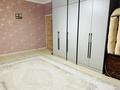 3-бөлмелі пәтер · 76.6 м² · 4/5 қабат, Канцева 2, бағасы: ~ 34.8 млн ₸ в Атырау — фото 7