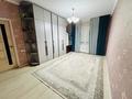 3-бөлмелі пәтер · 76.6 м² · 4/5 қабат, Канцева 2, бағасы: ~ 34.8 млн ₸ в Атырау — фото 8