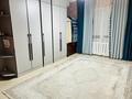 3-бөлмелі пәтер · 76.6 м² · 4/5 қабат, Канцева 2, бағасы: ~ 34.8 млн ₸ в Атырау — фото 9