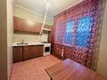 2-комнатная квартира, 63 м², 9/9 этаж, мкр Шугыла за 25.5 млн 〒 в Алматы, Наурызбайский р-н — фото 10