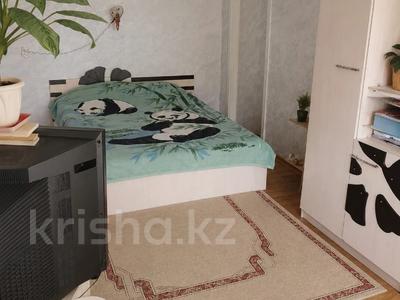 2-бөлмелі пәтер · 43 м² · 5/5 қабат, 35 квартал 21, бағасы: 13.7 млн ₸ в Семее