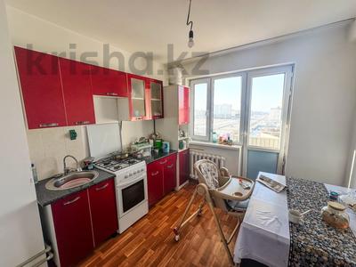 2-комнатная квартира · 48 м² · 5/5 этаж, Болашак 31 за 16.3 млн ₸ в Талдыкоргане