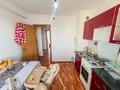 2-комнатная квартира · 48 м² · 5/5 этаж, Болашак 31 за 16.3 млн ₸ в Талдыкоргане — фото 2
