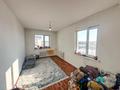 2-комнатная квартира · 48 м² · 5/5 этаж, Болашак 31 за 16.3 млн ₸ в Талдыкоргане — фото 6