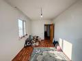 2-комнатная квартира · 48 м² · 5/5 этаж, Болашак 31 за 16.3 млн ₸ в Талдыкоргане — фото 7