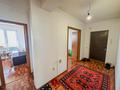 2-комнатная квартира · 48 м² · 5/5 этаж, Болашак 31 за 16.3 млн ₸ в Талдыкоргане — фото 8