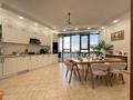 4-комнатная квартира · 165 м² · 8/10 этаж, мкр Горный Гигант, Аль-Фараби — Шашкина за 165 млн ₸ в Алматы, Медеуский р-н — фото 6