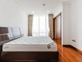 2-бөлмелі пәтер, 90 м², 18/22 қабат ай сайын, Аль-Фараби 77/2, бағасы: 1.1 млн 〒 в Алматы, Бостандыкский р-н — фото 8