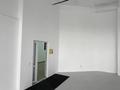 Кеңселер · 178 м², бағасы: 658 600 ₸ в Караганде, Казыбек би р-н — фото 4