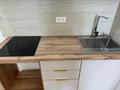 2-комнатная квартира · 40 м² · 6/12 этаж, Нажимеденов 28/2 за 31 млн ₸ в Астане, Сарайшык р-н — фото 3