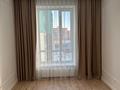 2-комнатная квартира · 40 м² · 6/12 этаж, Нажимеденов 28/2 за 31 млн ₸ в Астане, Сарайшык р-н — фото 6