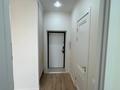 2-комнатная квартира · 40 м² · 6/12 этаж, Нажимеденов 28/2 за 31 млн ₸ в Астане, Сарайшык р-н — фото 7