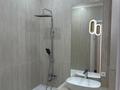 2-комнатная квартира · 40 м² · 6/12 этаж, Нажимеденов 28/2 за 31 млн ₸ в Астане, Сарайшык р-н — фото 8
