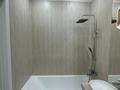 2-комнатная квартира · 40 м² · 6/12 этаж, Нажимеденов 28/2 за 31 млн ₸ в Астане, Сарайшык р-н — фото 9