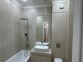 2-комнатная квартира · 40 м² · 6/12 этаж, Нажимеденов 28/2 за 31 млн ₸ в Астане, Сарайшык р-н — фото 11