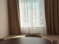 2-комнатная квартира · 40 м² · 6/12 этаж, Нажимеденов 28/2 за 31 млн ₸ в Астане, Сарайшык р-н — фото 2