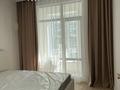 2-комнатная квартира · 40 м² · 6/12 этаж, Нажимеденов 28/2 за 31 млн ₸ в Астане, Сарайшык р-н — фото 13