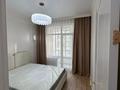 2-комнатная квартира · 40 м² · 6/12 этаж, Нажимеденов 28/2 за 31 млн ₸ в Астане, Сарайшык р-н — фото 12