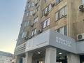 4-комнатная квартира, 133 м², 9/10 этаж, Жарбосынова 71 за 57 млн 〒 в Атырау — фото 9
