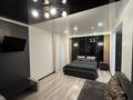 1-комнатная квартира · 36 м², Бухар Жырау 54 — Абдирова за 2 000 ₸ в Караганде, Казыбек би р-н