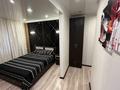 1-комнатная квартира · 36 м², Бухар Жырау 54 — Абдирова за 2 000 ₸ в Караганде, Казыбек би р-н — фото 3