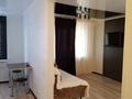 1-комнатная квартира · 36 м², Бухар Жырау 54 — Абдирова за 2 000 ₸ в Караганде, Казыбек би р-н — фото 10