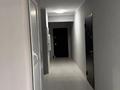 1-комнатная квартира · 30 м² · 5/9 этаж, Райымбек батыра за 199 999 ₸ в  — фото 7