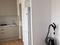 1-комнатная квартира · 30 м² · 5/9 этаж, Райымбек батыра за 199 999 ₸ в 