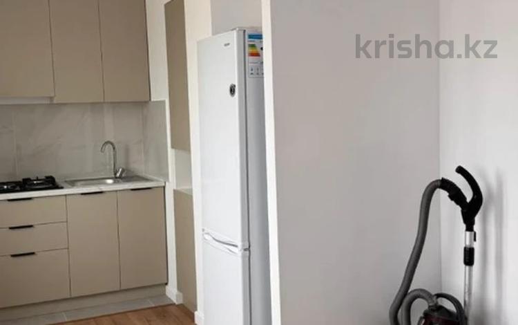 1-комнатная квартира · 30 м² · 5/9 этаж, Райымбек батыра за 199 999 ₸ в  — фото 7