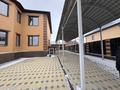 Отдельный дом · 6 комнат · 365 м² · 10 сот., мкр Кунгей 63А — ул Иглик би за 120 млн ₸ в Караганде, Казыбек би р-н — фото 6