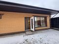 Отдельный дом · 6 комнат · 365 м² · 10 сот., мкр Кунгей 63А — ул Иглик би за 120 млн ₸ в Караганде, Казыбек би р-н — фото 16