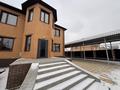 Отдельный дом · 6 комнат · 365 м² · 10 сот., мкр Кунгей 63А — ул Иглик би за 120 млн ₸ в Караганде, Казыбек би р-н — фото 23