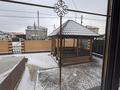 Отдельный дом · 6 комнат · 365 м² · 10 сот., мкр Кунгей 63А — ул Иглик би за 120 млн ₸ в Караганде, Казыбек би р-н — фото 51