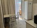 1-комнатная квартира · 41 м², мкр Юго-Восток, Ашимова 15 за 15 000 ₸ в Караганде, Казыбек би р-н — фото 5