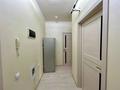 1-комнатная квартира · 35.4 м² · 10/18 этаж, Улы Дала 86/1 за 22.9 млн ₸ в Астане, Есильский р-н — фото 11