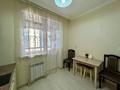 1-комнатная квартира · 35.4 м² · 10/18 этаж, Улы Дала 86/1 за 22.9 млн ₸ в Астане, Есильский р-н — фото 8