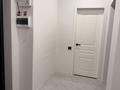 2-комнатная квартира · 66.5 м² · 1/9 этаж, мкр Кайрат, ​24-я улица 1/1а за 45 млн ₸ в Алматы, Турксибский р-н — фото 7