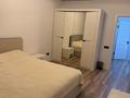 2-комнатная квартира · 66.5 м² · 1/9 этаж, мкр Кайрат, ​24-я улица 1/1а за 45 млн ₸ в Алматы, Турксибский р-н — фото 11