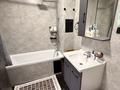 2-комнатная квартира · 66.5 м² · 1/9 этаж, мкр Кайрат, ​24-я улица 1/1а за 45 млн ₸ в Алматы, Турксибский р-н — фото 17