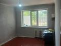 1-бөлмелі пәтер · 27.85 м² · 1/5 қабат, Қаратау ш/а. 8, бағасы: 8 млн ₸ в Таразе, мкр Каратау