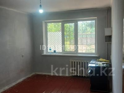 1-бөлмелі пәтер · 27.85 м² · 1/5 қабат, Қаратау ш/а. 8, бағасы: 8 млн ₸ в Таразе, мкр Каратау