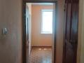 1-бөлмелі пәтер · 27.85 м² · 1/5 қабат, Қаратау ш/а. 8, бағасы: 8 млн ₸ в Таразе, мкр Каратау — фото 4
