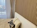 4-бөлмелі пәтер · 100 м² · 16/20 қабат, Абая 164 — Брусиловского, бағасы: 85 млн ₸ в Алматы, Бостандыкский р-н — фото 10