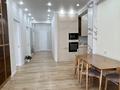 4-бөлмелі пәтер · 100 м² · 16/20 қабат, Абая 164 — Брусиловского, бағасы: 85 млн ₸ в Алматы, Бостандыкский р-н — фото 17