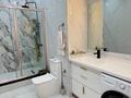 4-бөлмелі пәтер · 100 м² · 16/20 қабат, Абая 164 — Брусиловского, бағасы: 85 млн ₸ в Алматы, Бостандыкский р-н — фото 19