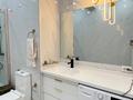 4-бөлмелі пәтер · 100 м² · 16/20 қабат, Абая 164 — Брусиловского, бағасы: 85 млн ₸ в Алматы, Бостандыкский р-н — фото 21